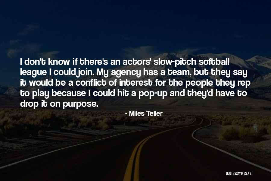 Clinton World Trade Quotes By Miles Teller Clinton World Trade Quotes By Miles Teller