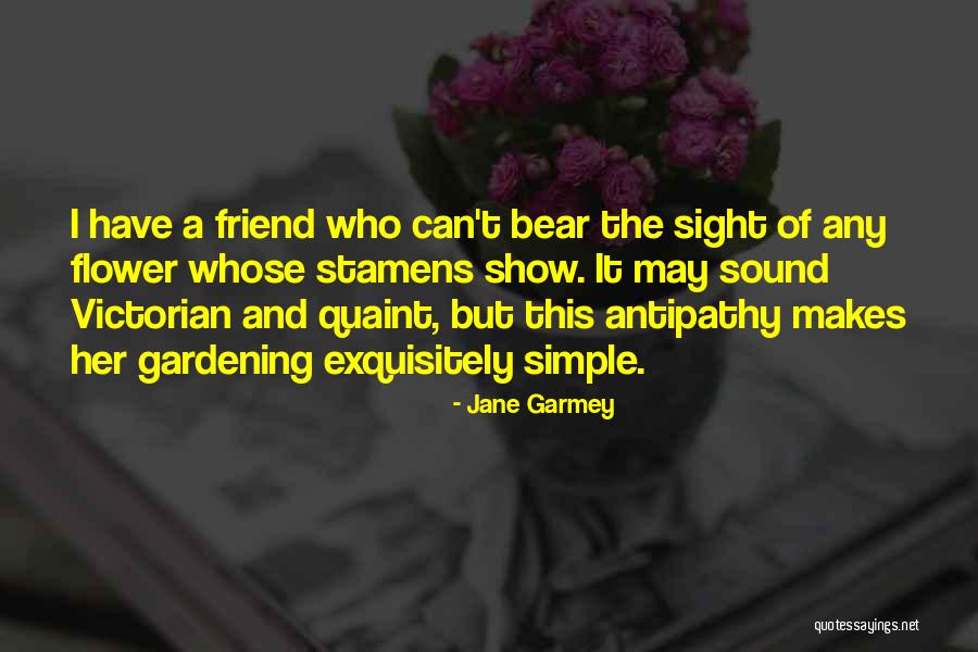 Clintons At Trump Quotes By Jane Garmey Clintons At Trump Quotes By Jane Garmey