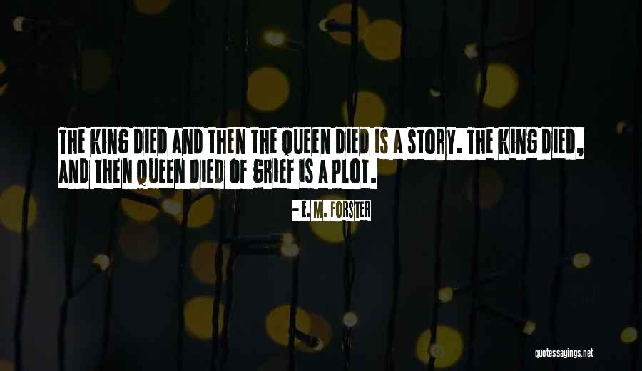 Clints Quotes By E. M. Forster Clints Quotes By E. M. Forster