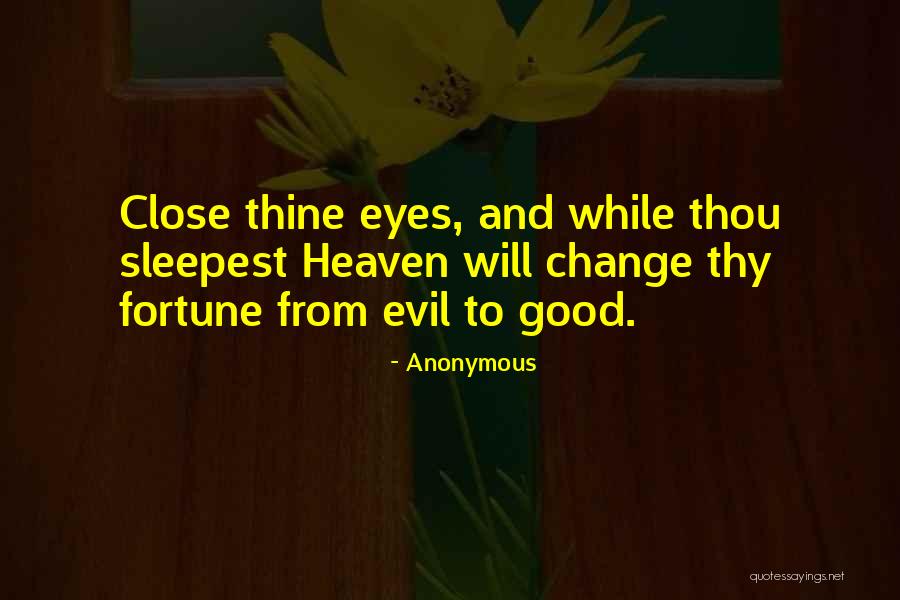 Cliometric Society Quotes By Anonymous Cliometric Society Quotes By Anonymous