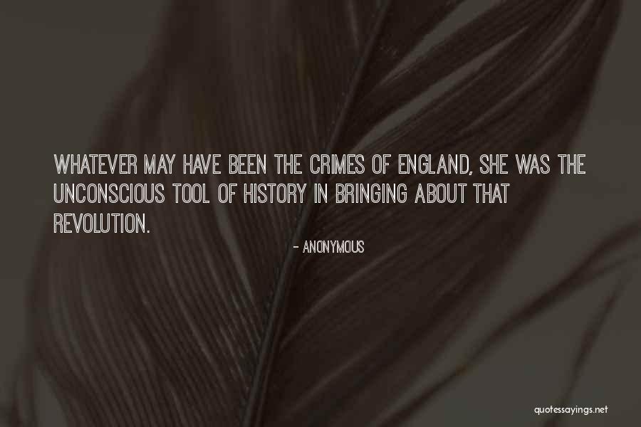 Cliometric Society Quotes By Anonymous Cliometric Society Quotes By Anonymous