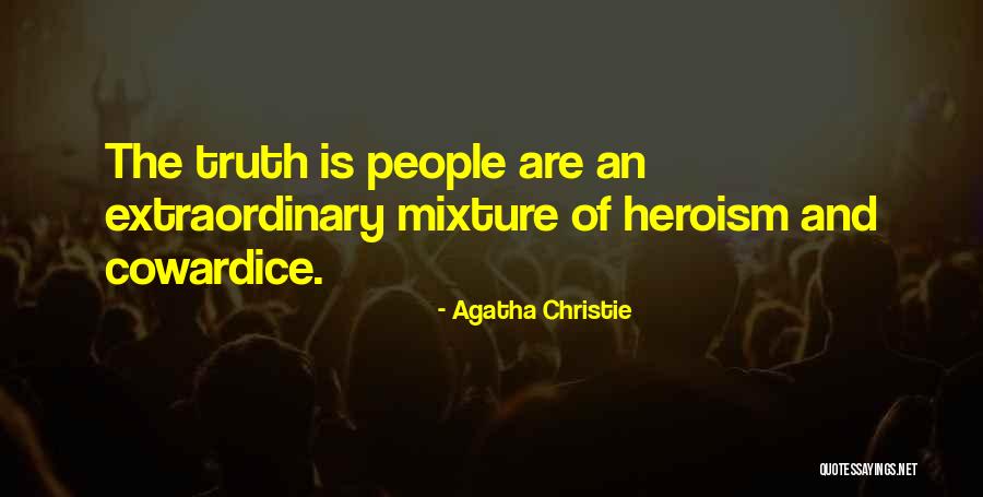 Clionadh Free Quotes By Agatha Christie Clionadh Free Quotes By Agatha Christie