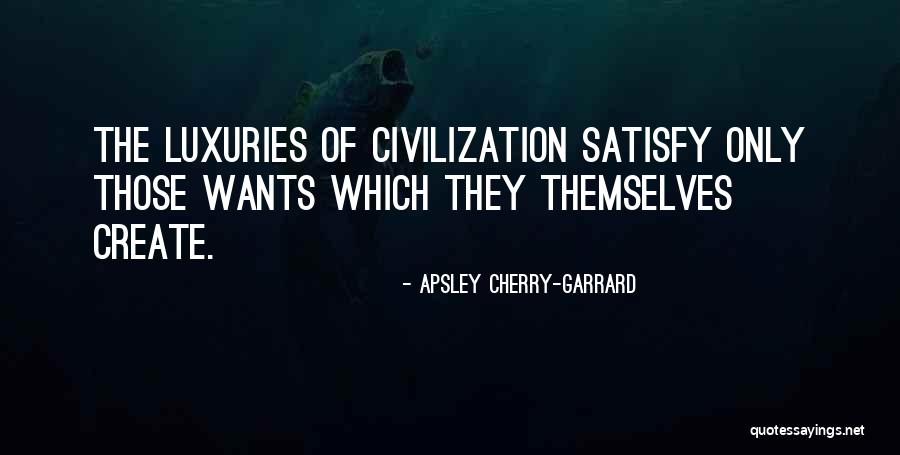 Clionadh Free Quotes By Apsley Cherry-Garrard Clionadh Free Quotes By Apsley Cherry-Garrard