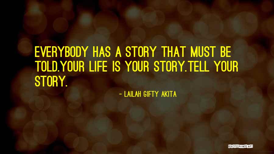 Clionadh Free Quotes By Lailah Gifty Akita Clionadh Free Quotes By Lailah Gifty Akita