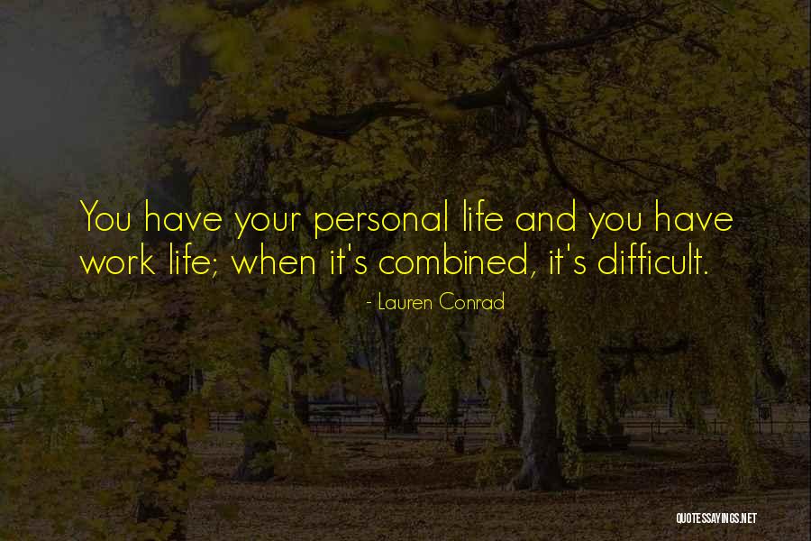Clionadh Free Quotes By Lauren Conrad Clionadh Free Quotes By Lauren Conrad