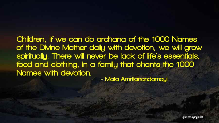 Clionadh Free Quotes By Mata Amritanandamayi Clionadh Free Quotes By Mata Amritanandamayi