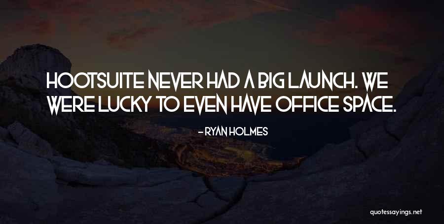 Clionadh Free Quotes By Ryan Holmes Clionadh Free Quotes By Ryan Holmes