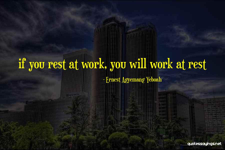 Clip Art Educational Quotes By Ernest Agyemang Yeboah