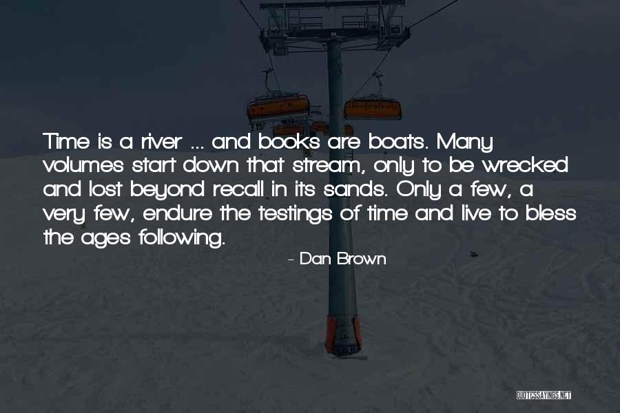 Clip Art Motivational Quotes By Dan Brown Clip Art Motivational Quotes By Dan Brown