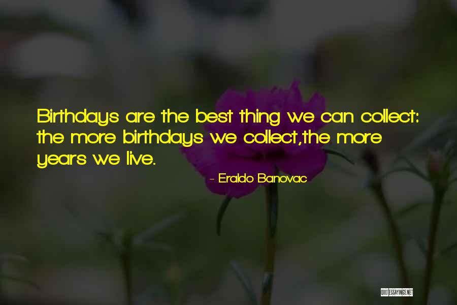 Clip Art Motivational Quotes By Eraldo Banovac Clip Art Motivational Quotes By Eraldo Banovac