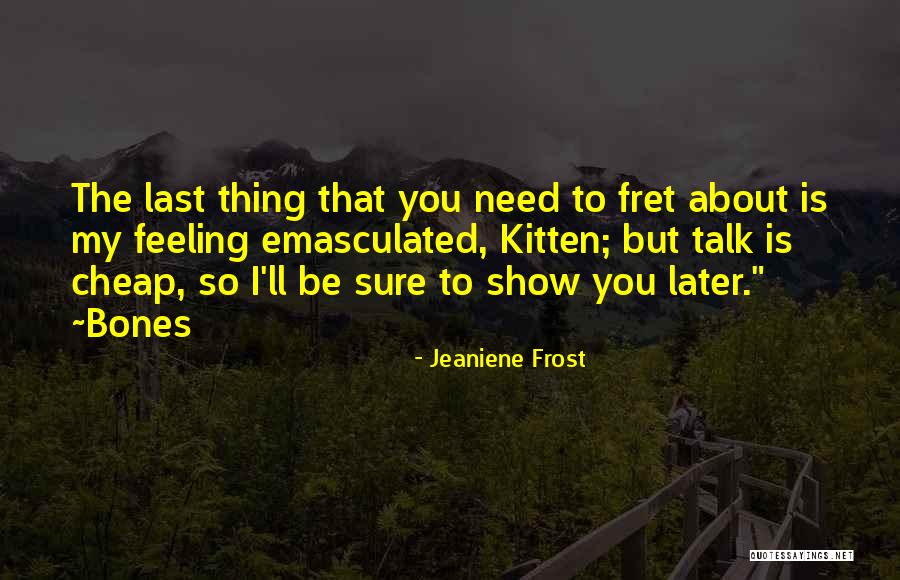 Clip Art Motivational Quotes By Jeaniene Frost Clip Art Motivational Quotes By Jeaniene Frost