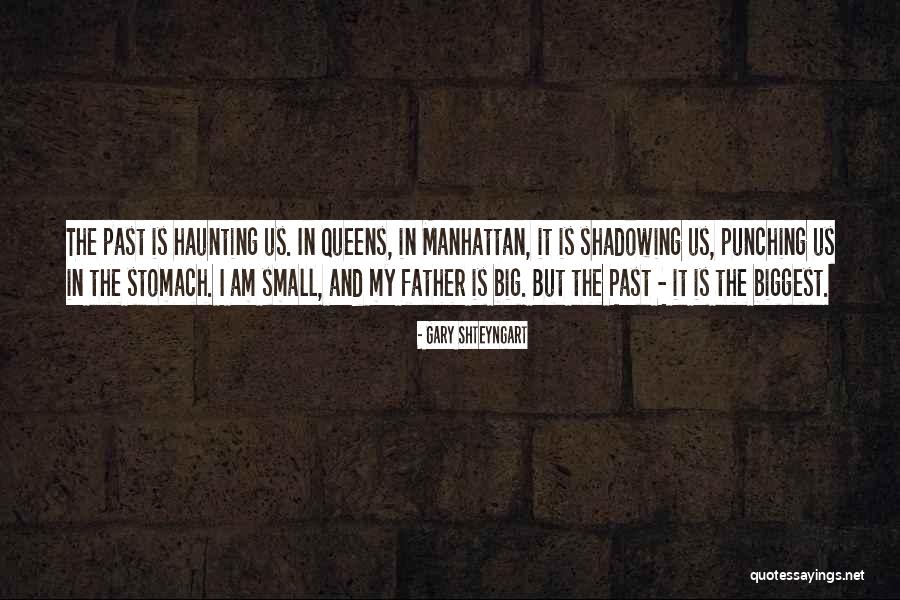 Clip Maker Panzoid Quotes By Gary Shteyngart Clip Maker Panzoid Quotes By Gary Shteyngart