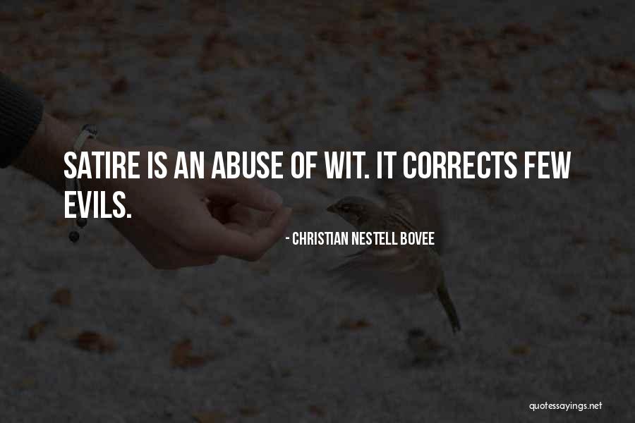 Clipboard In Ms Word Quotes By Christian Nestell Bovee
