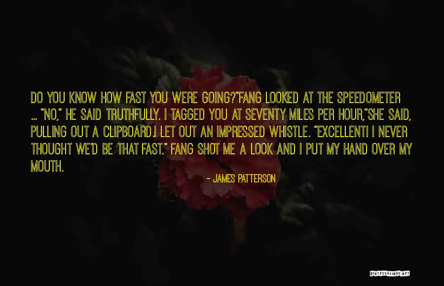 Clipboard Quotes By James Patterson Clipboard Quotes By James Patterson