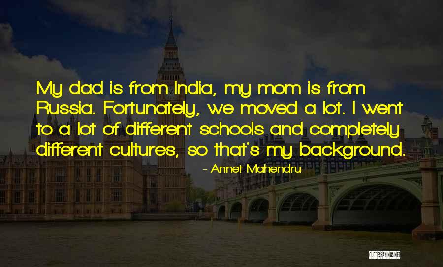 Clipboards Clip Quotes By Annet Mahendru Clipboards Clip Quotes By Annet Mahendru