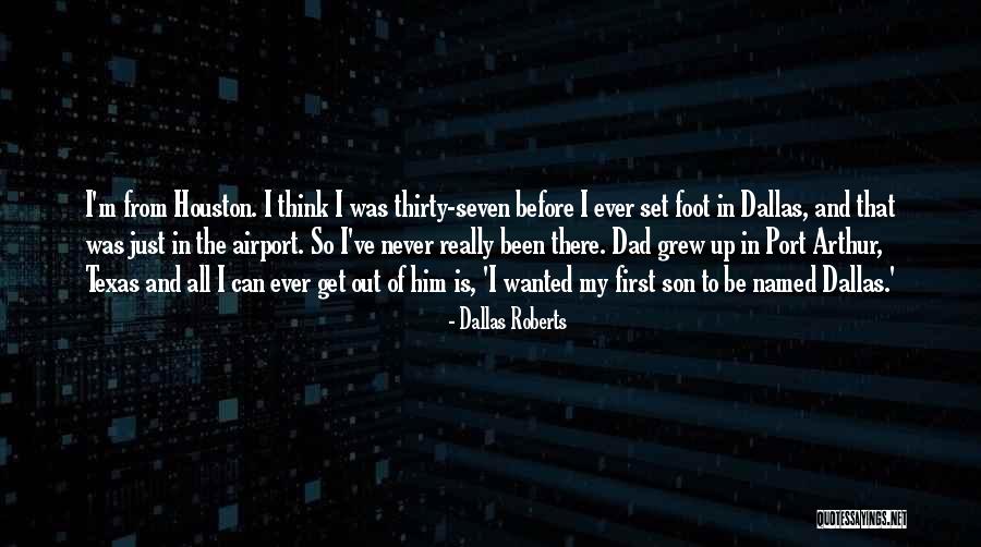 Clipboards Clip Quotes By Dallas Roberts Clipboards Clip Quotes By Dallas Roberts