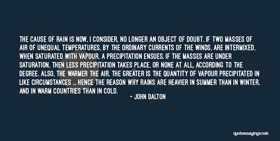 Clipboards Clip Quotes By John Dalton Clipboards Clip Quotes By John Dalton