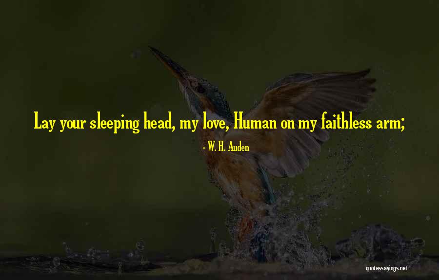 Clipboards Clip Quotes By W. H. Auden Clipboards Clip Quotes By W. H. Auden