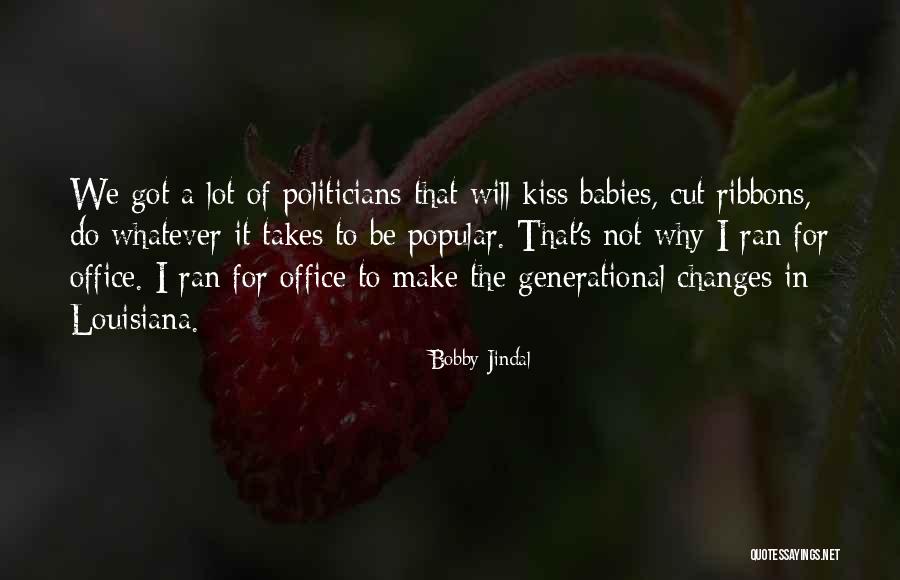 Clipit Quotes By Bobby Jindal Clipit Quotes By Bobby Jindal