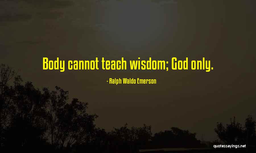 Clippel Faith Quotes By Ralph Waldo Emerson Clippel Faith Quotes By Ralph Waldo Emerson