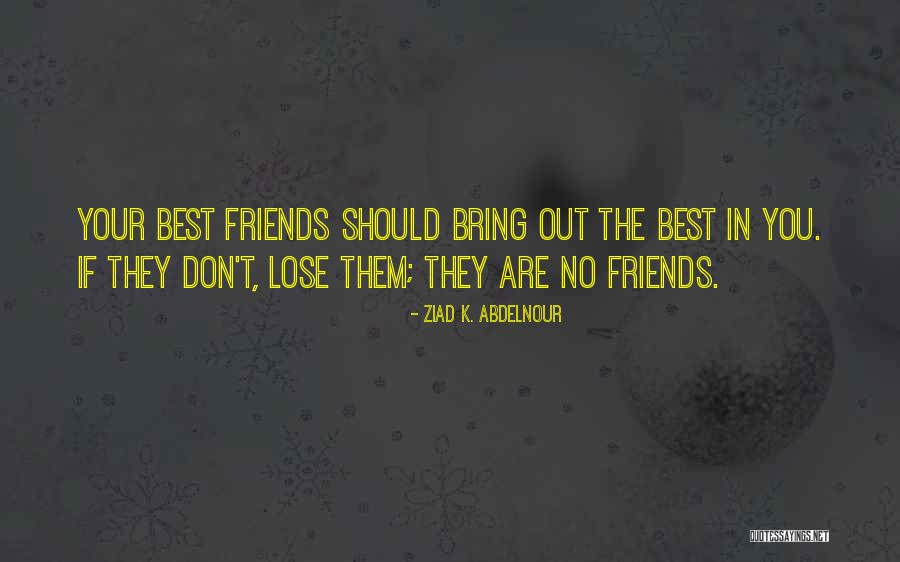 Clippel Faith Quotes By Ziad K. Abdelnour Clippel Faith Quotes By Ziad K. Abdelnour