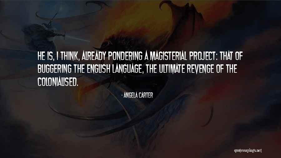 Clipper Vegan Quotes By Angela Carter Clipper Vegan Quotes By Angela Carter