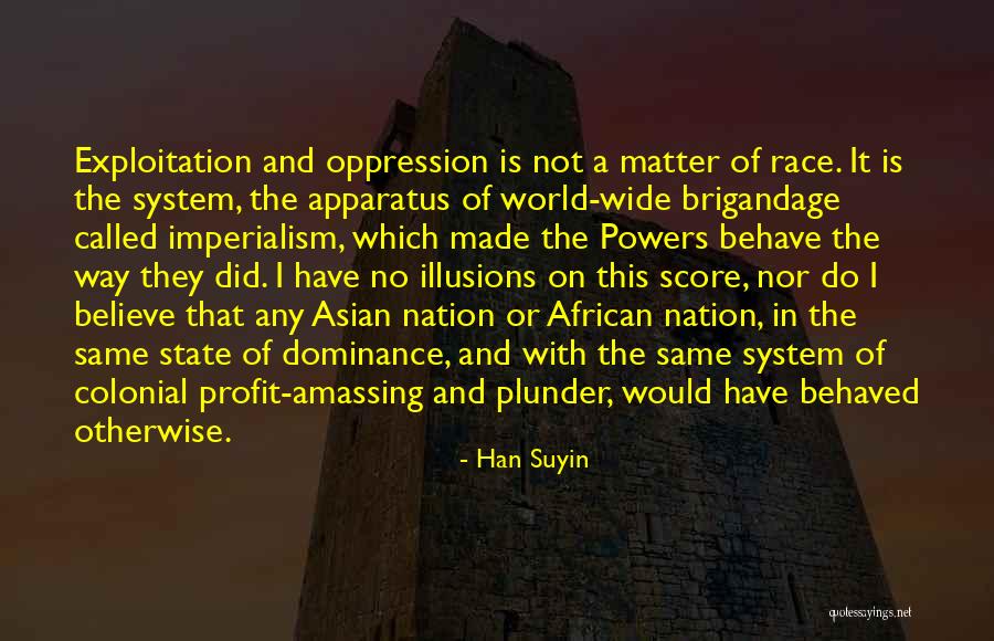 Clipper Vegan Quotes By Han Suyin Clipper Vegan Quotes By Han Suyin
