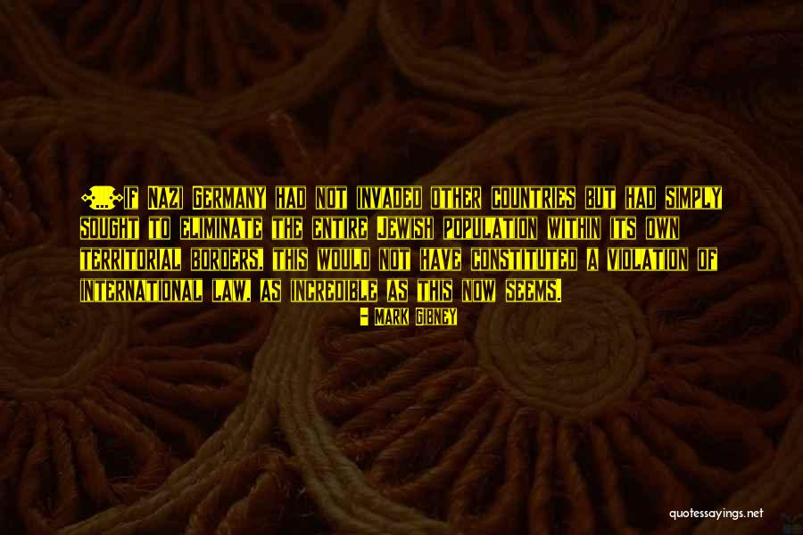 Clipper Vegan Quotes By Mark Gibney Clipper Vegan Quotes By Mark Gibney