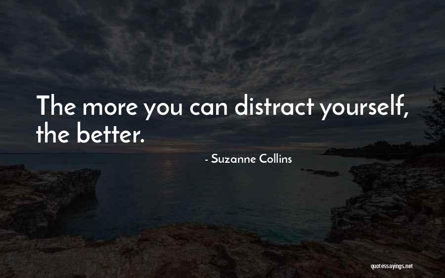 Clipper Vegan Quotes By Suzanne Collins Clipper Vegan Quotes By Suzanne Collins