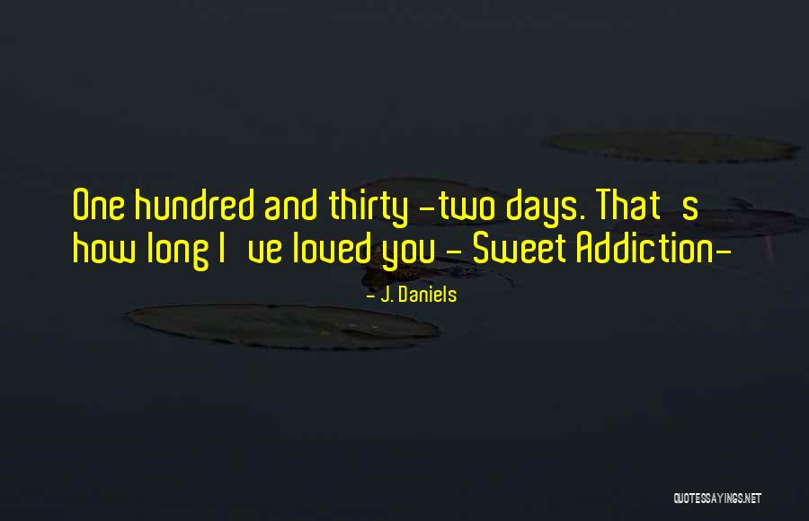 Clipper Wine Quotes By J. Daniels Clipper Wine Quotes By J. Daniels