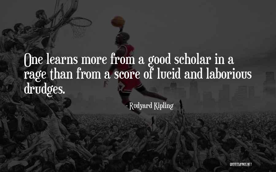 Clipper Wine Quotes By Rudyard Kipling Clipper Wine Quotes By Rudyard Kipling