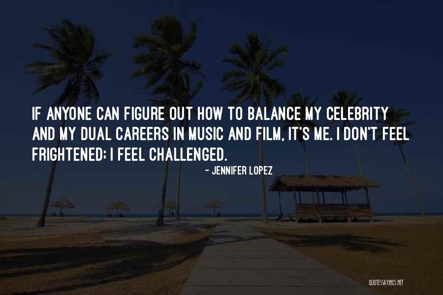Clippers Postgame Quotes By Jennifer Lopez Clippers Postgame Quotes By Jennifer Lopez