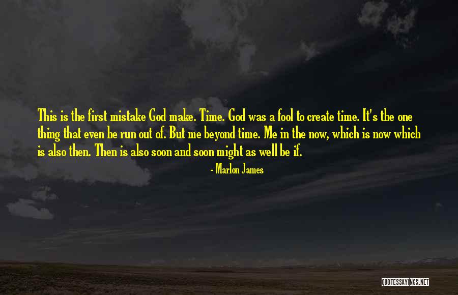 Clippers Postgame Quotes By Marlon James Clippers Postgame Quotes By Marlon James