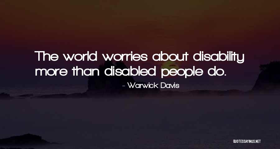 Clippers Postgame Quotes By Warwick Davis Clippers Postgame Quotes By Warwick Davis