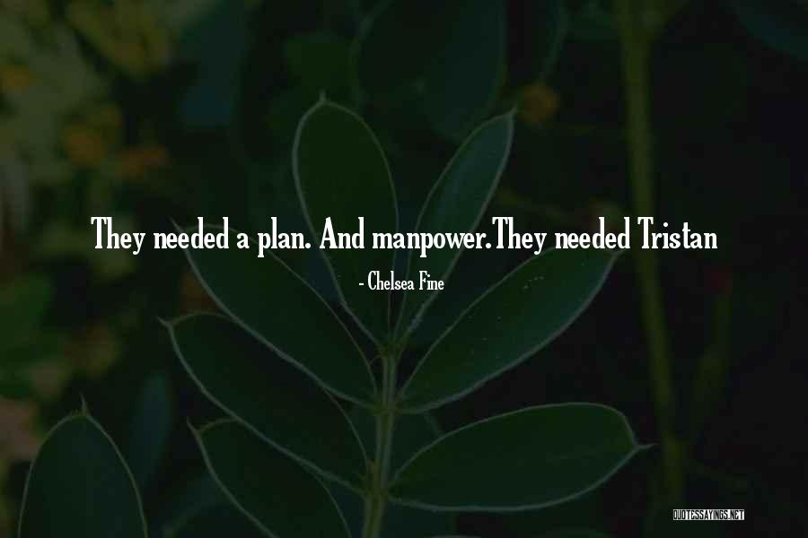 Clippety Doo Quotes By Chelsea Fine Clippety Doo Quotes By Chelsea Fine