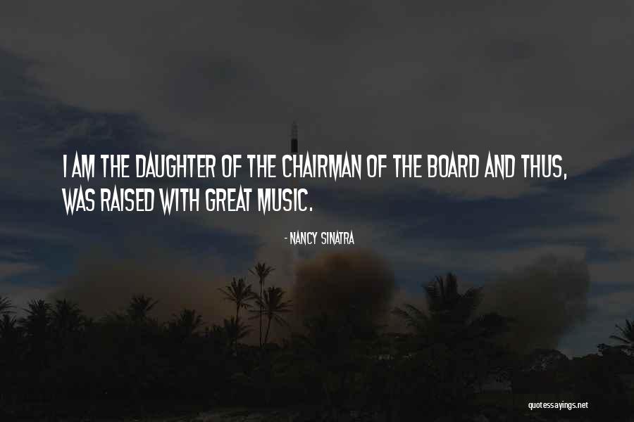 Clippie Quotes By Nancy Sinatra Clippie Quotes By Nancy Sinatra