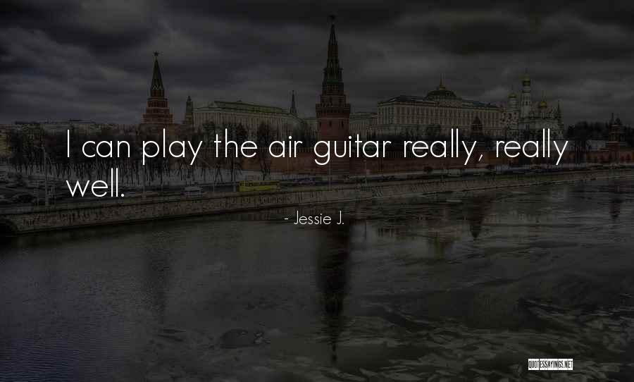 Clippinger Ford Quotes By Jessie J. Clippinger Ford Quotes By Jessie J.
