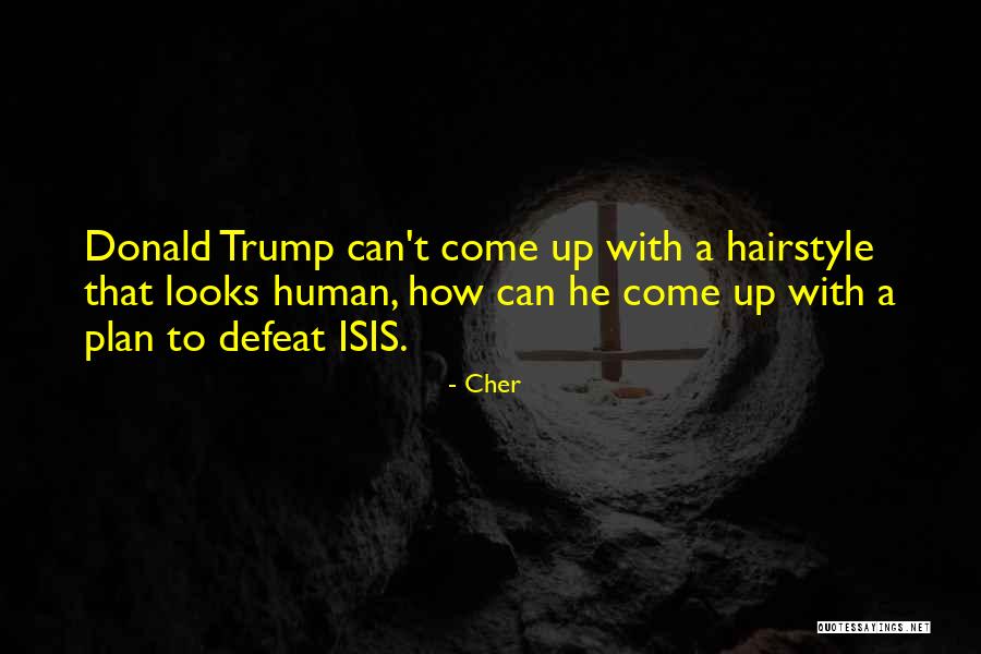 Clippinger Law Quotes By Cher Clippinger Law Quotes By Cher