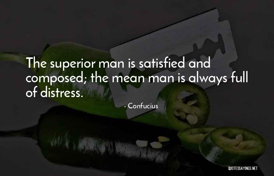 Clippinger Law Quotes By Confucius Clippinger Law Quotes By Confucius