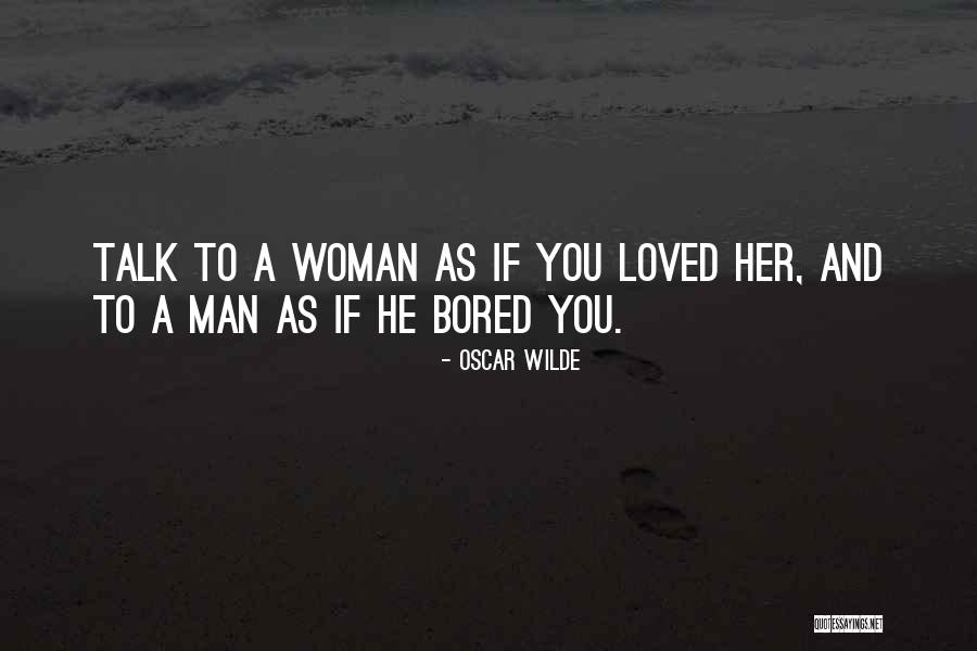 Clippinger Law Quotes By Oscar Wilde Clippinger Law Quotes By Oscar Wilde