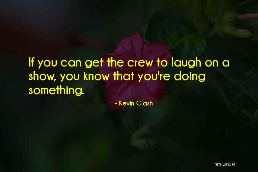 Clippinger Mazda Quotes By Kevin Clash Clippinger Mazda Quotes By Kevin Clash