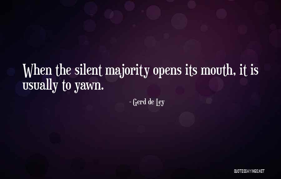 Clippings Evernote Quotes By Gerd De Ley Clippings Evernote Quotes By Gerd De Ley