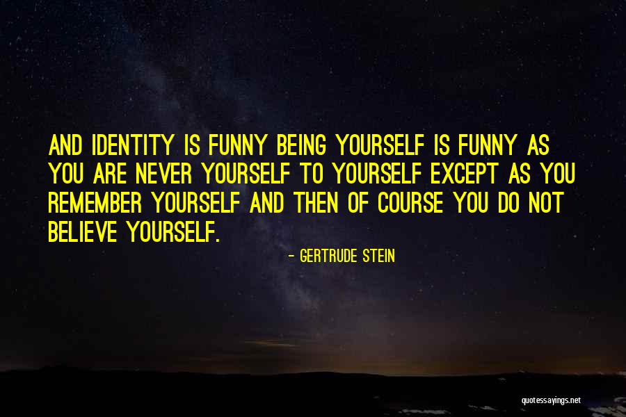Clippings Evernote Quotes By Gertrude Stein Clippings Evernote Quotes By Gertrude Stein