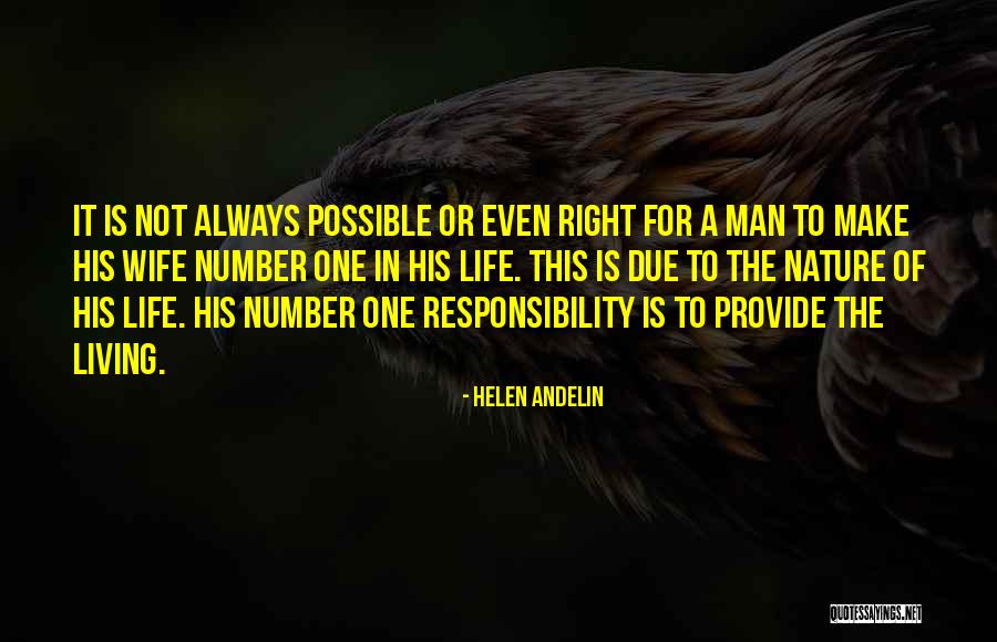 Clippings Evernote Quotes By Helen Andelin Clippings Evernote Quotes By Helen Andelin