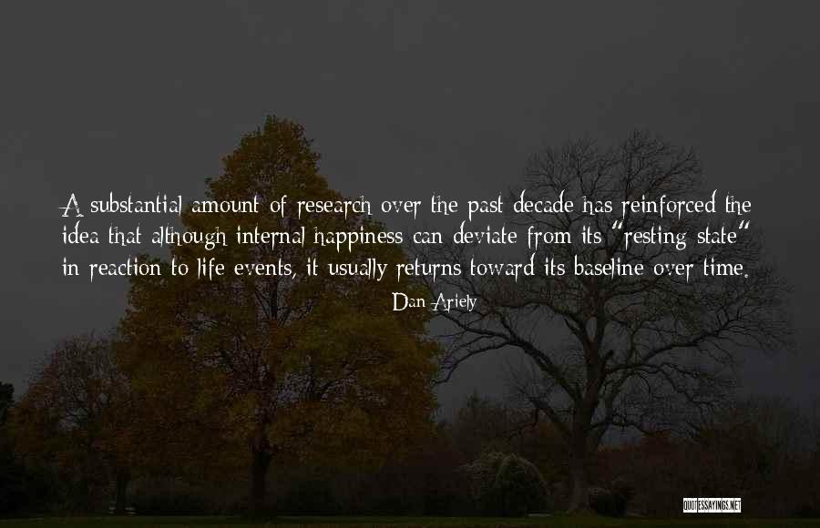 Clippings From The Movie Quotes By Dan Ariely