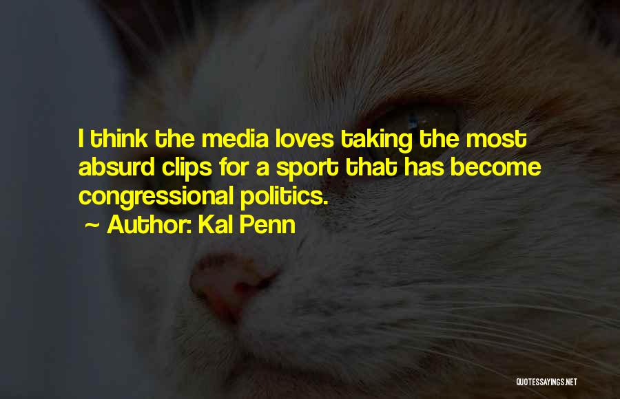Clips Quotes By Kal Penn Clips Quotes By Kal Penn