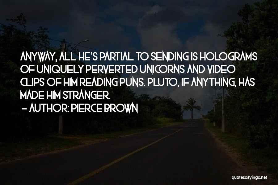 Clips Quotes By Pierce Brown Clips Quotes By Pierce Brown