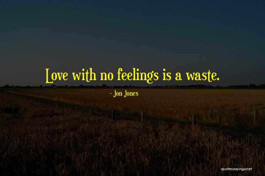 Cliptol Quotes By Jon Jones Cliptol Quotes By Jon Jones