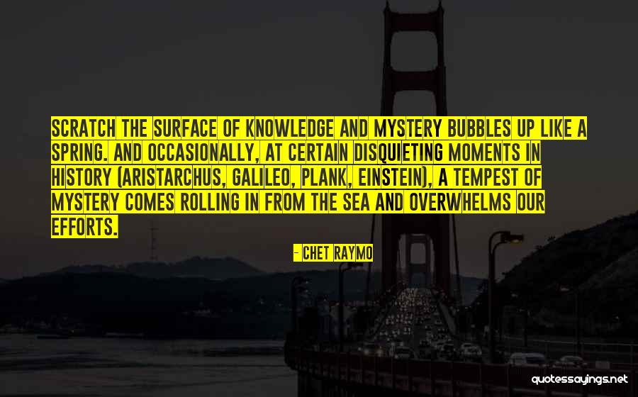 Cliptomania Quotes By Chet Raymo Cliptomania Quotes By Chet Raymo