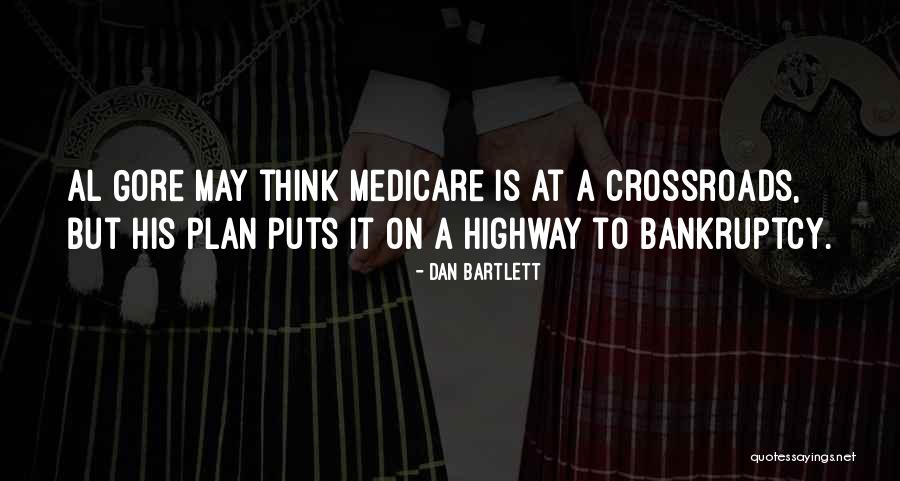 Cliptomania Quotes By Dan Bartlett Cliptomania Quotes By Dan Bartlett